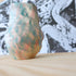 vase/wi20-080